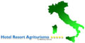 Segnalato da Agriturismo-on-line.com