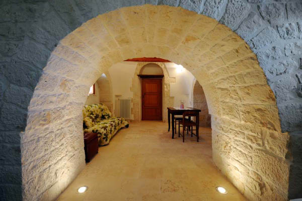 04_arco_trullo