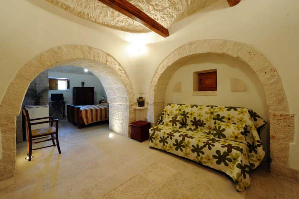 05_interno_trullo